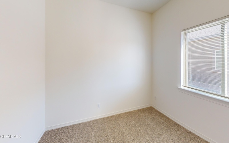 328 Brud Holland Drive, Horizon City, TX 79928, 4 Bedrooms Bedrooms, ,2 BathroomsBathrooms,Residential,For Sale,328 Brud Holland Drive,926318