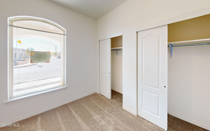328 Brud Holland Drive, Horizon City, TX 79928, 4 Bedrooms Bedrooms, ,2 BathroomsBathrooms,Residential,For Sale,328 Brud Holland Drive,926318