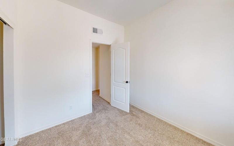 328 Brud Holland Drive, Horizon City, TX 79928, 4 Bedrooms Bedrooms, ,2 BathroomsBathrooms,Residential,For Sale,328 Brud Holland Drive,926318