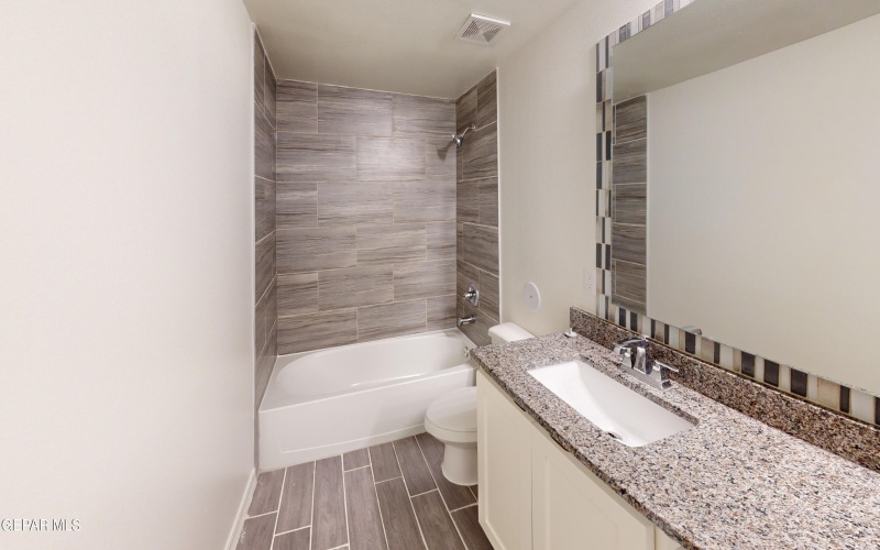 328 Brud Holland Drive, Horizon City, TX 79928, 4 Bedrooms Bedrooms, ,2 BathroomsBathrooms,Residential,For Sale,328 Brud Holland Drive,926318