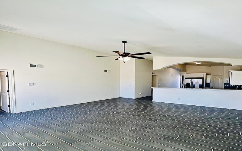 328 Brud Holland Drive, Horizon City, TX 79928, 4 Bedrooms Bedrooms, ,2 BathroomsBathrooms,Residential,For Sale,328 Brud Holland Drive,926318