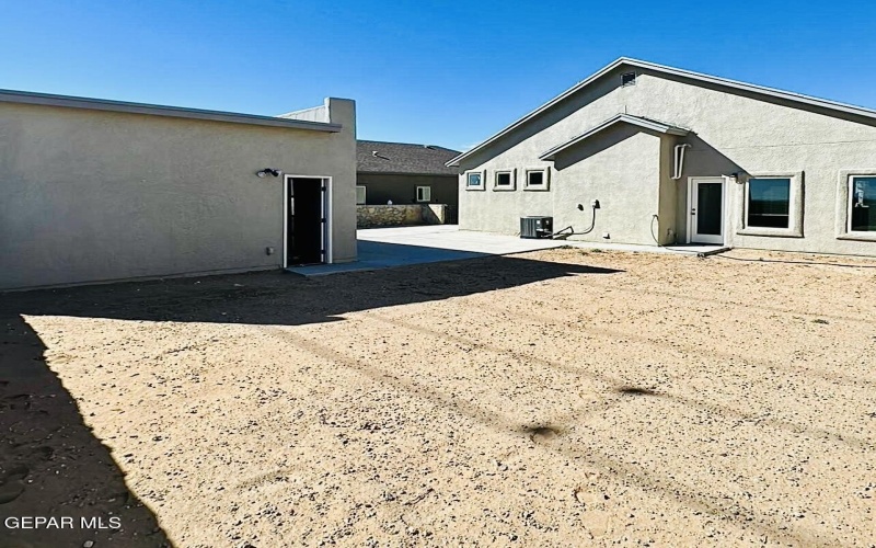 328 Brud Holland Drive, Horizon City, TX 79928, 4 Bedrooms Bedrooms, ,2 BathroomsBathrooms,Residential,For Sale,328 Brud Holland Drive,926318