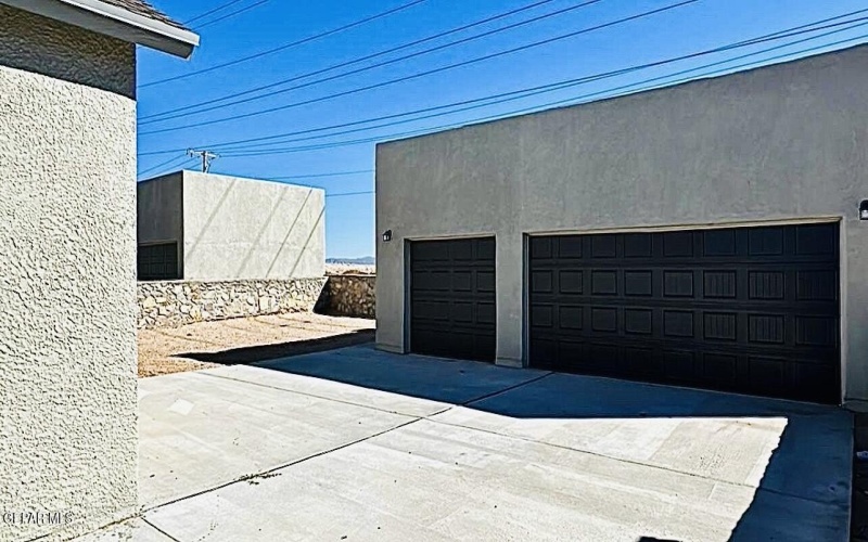 328 Brud Holland Drive, Horizon City, TX 79928, 4 Bedrooms Bedrooms, ,2 BathroomsBathrooms,Residential,For Sale,328 Brud Holland Drive,926318