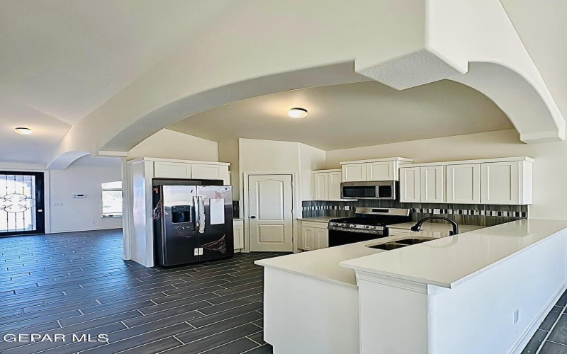 328 Brud Holland Drive, Horizon City, TX 79928, 4 Bedrooms Bedrooms, ,2 BathroomsBathrooms,Residential,For Sale,328 Brud Holland Drive,926318
