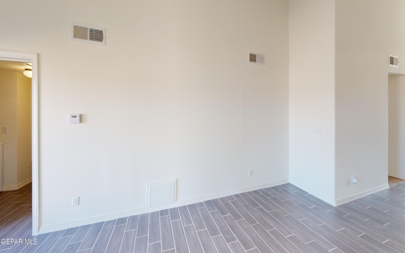 328 Brud Holland Drive, Horizon City, TX 79928, 4 Bedrooms Bedrooms, ,2 BathroomsBathrooms,Residential,For Sale,328 Brud Holland Drive,926318