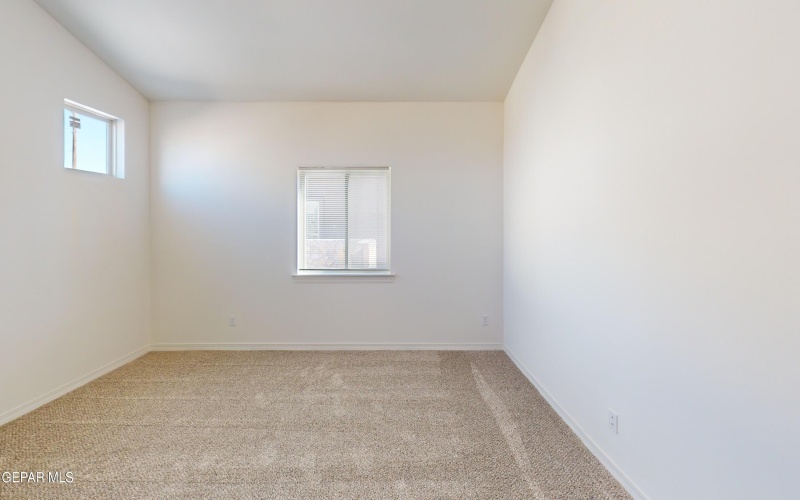 328 Brud Holland Drive, Horizon City, TX 79928, 4 Bedrooms Bedrooms, ,2 BathroomsBathrooms,Residential,For Sale,328 Brud Holland Drive,926318