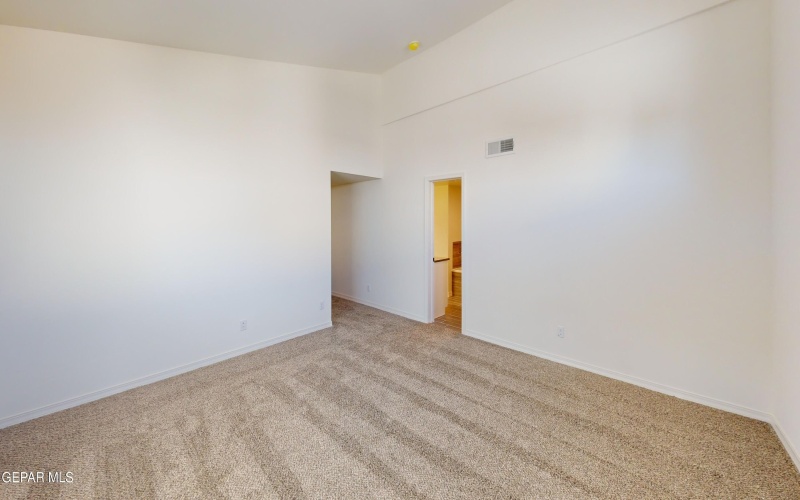 328 Brud Holland Drive, Horizon City, TX 79928, 4 Bedrooms Bedrooms, ,2 BathroomsBathrooms,Residential,For Sale,328 Brud Holland Drive,926318