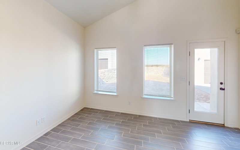 328 Brud Holland Drive, Horizon City, TX 79928, 4 Bedrooms Bedrooms, ,2 BathroomsBathrooms,Residential,For Sale,328 Brud Holland Drive,926318