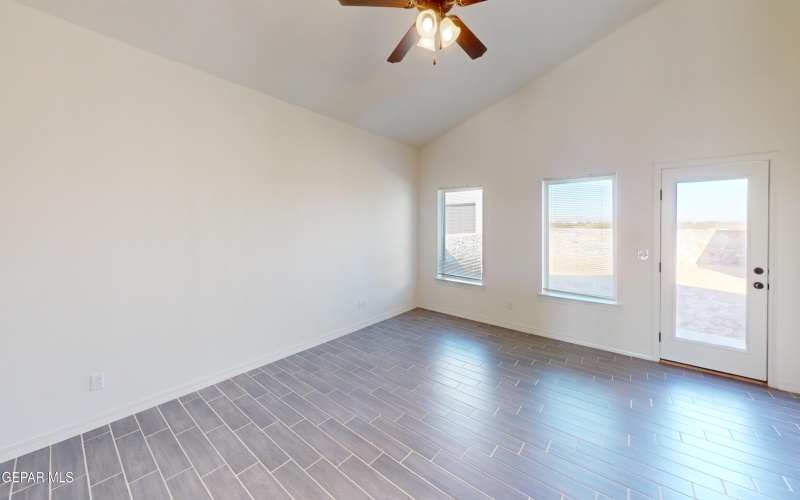 328 Brud Holland Drive, Horizon City, TX 79928, 4 Bedrooms Bedrooms, ,2 BathroomsBathrooms,Residential,For Sale,328 Brud Holland Drive,926318