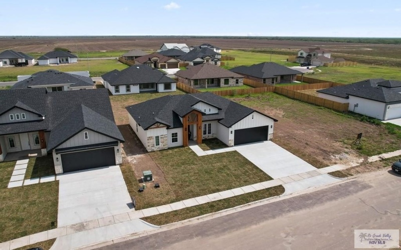 519 ORIOLE DR, LOS FRESNOS, TX 78566, 3 Bedrooms Bedrooms, ,2 BathroomsBathrooms,Residential,For Sale,519 ORIOLE DR,29766386