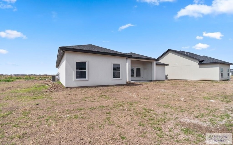 519 ORIOLE DR, LOS FRESNOS, TX 78566, 3 Bedrooms Bedrooms, ,2 BathroomsBathrooms,Residential,For Sale,519 ORIOLE DR,29766386