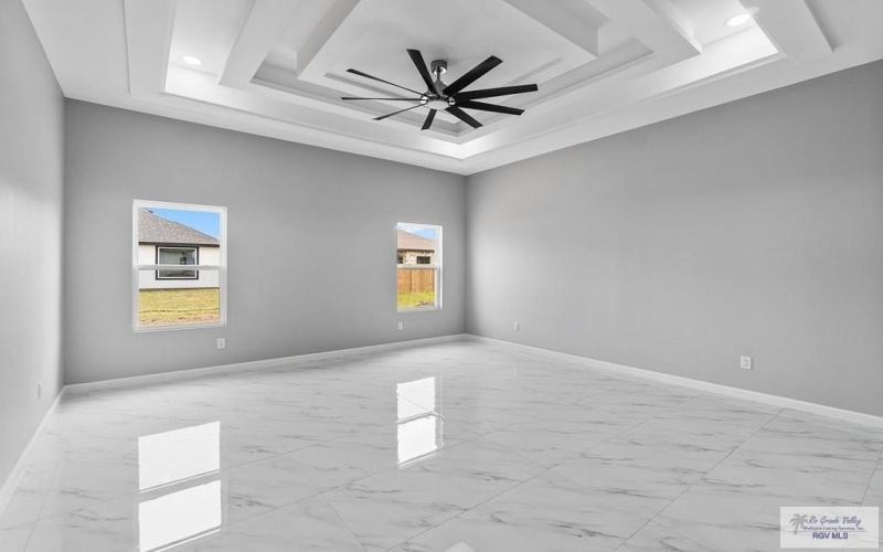 519 ORIOLE DR, LOS FRESNOS, TX 78566, 3 Bedrooms Bedrooms, ,2 BathroomsBathrooms,Residential,For Sale,519 ORIOLE DR,29766386