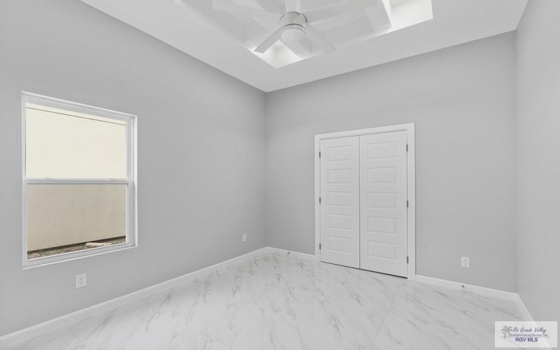 519 ORIOLE DR, LOS FRESNOS, TX 78566, 3 Bedrooms Bedrooms, ,2 BathroomsBathrooms,Residential,For Sale,519 ORIOLE DR,29766386
