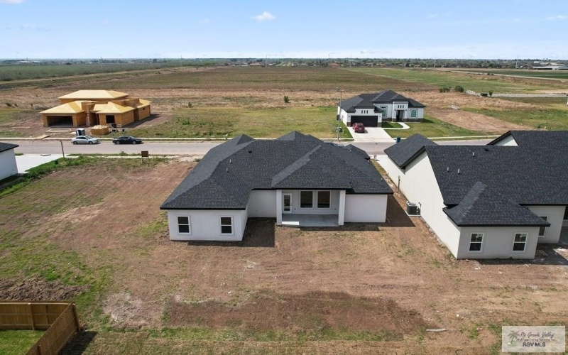 519 ORIOLE DR, LOS FRESNOS, TX 78566, 3 Bedrooms Bedrooms, ,2 BathroomsBathrooms,Residential,For Sale,519 ORIOLE DR,29766386