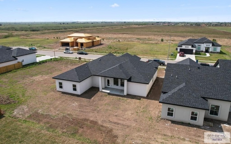 519 ORIOLE DR, LOS FRESNOS, TX 78566, 3 Bedrooms Bedrooms, ,2 BathroomsBathrooms,Residential,For Sale,519 ORIOLE DR,29766386
