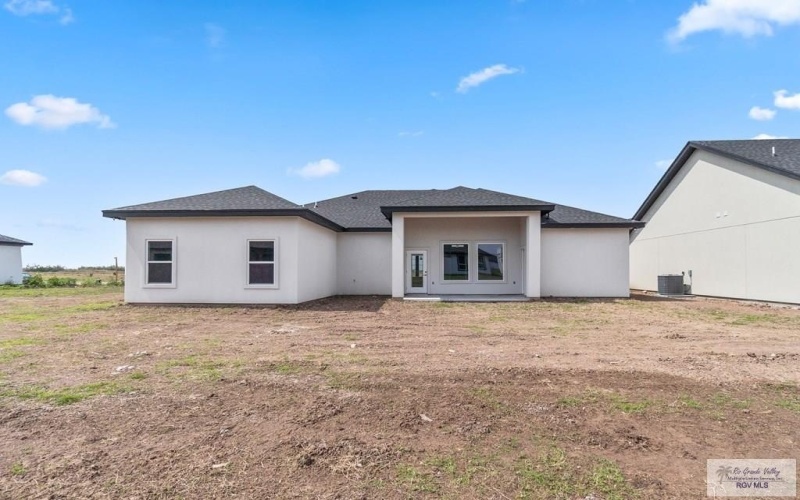 519 ORIOLE DR, LOS FRESNOS, TX 78566, 3 Bedrooms Bedrooms, ,2 BathroomsBathrooms,Residential,For Sale,519 ORIOLE DR,29766386