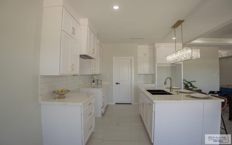 17878 REDWOOD ST #72, COMBES, TX 78552, 3 Habitaciones Habitaciones , ,2 BañosBaños,Residential,En Venta,17878 REDWOOD ST,29766758