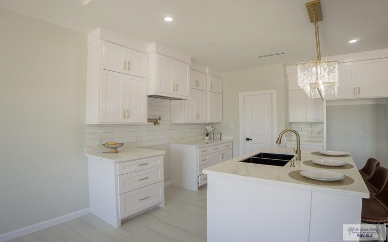 17878 REDWOOD ST #72, COMBES, TX 78552, 3 Habitaciones Habitaciones , ,2 BañosBaños,Residential,En Venta,17878 REDWOOD ST,29766758