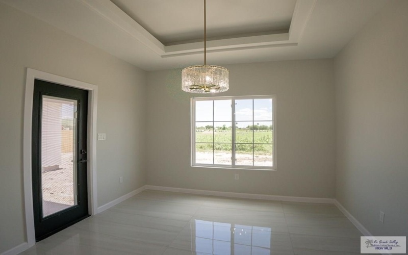 17878 REDWOOD ST #72, COMBES, TX 78552, 3 Habitaciones Habitaciones , ,2 BañosBaños,Residential,En Venta,17878 REDWOOD ST,29766758
