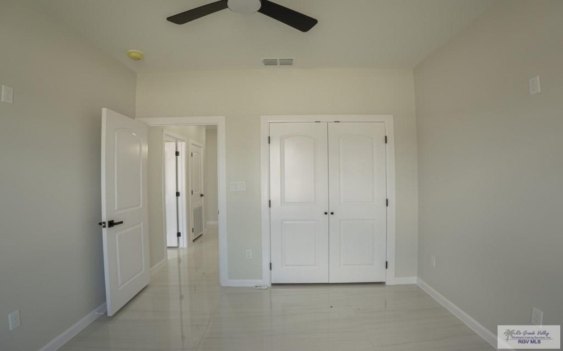 17878 REDWOOD ST #72, COMBES, TX 78552, 3 Habitaciones Habitaciones , ,2 BañosBaños,Residential,En Venta,17878 REDWOOD ST,29766758
