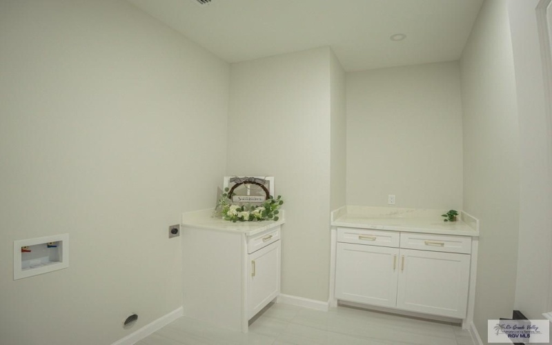 17878 REDWOOD ST #72, COMBES, TX 78552, 3 Habitaciones Habitaciones , ,2 BañosBaños,Residential,En Venta,17878 REDWOOD ST,29766758