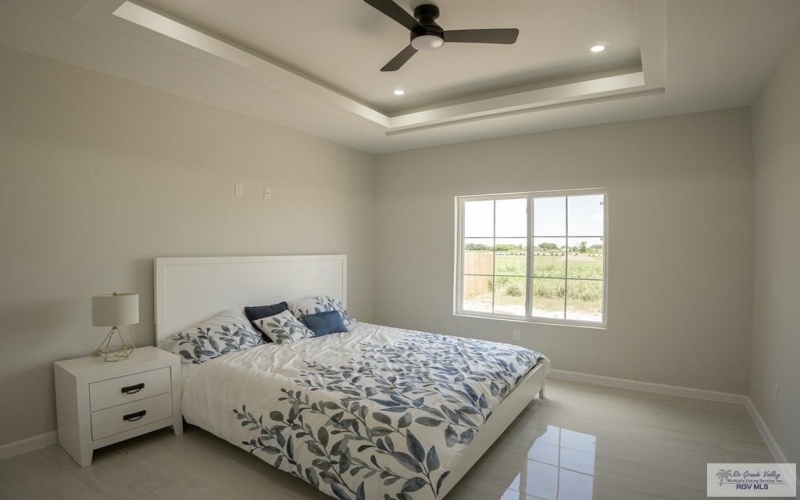 17878 REDWOOD ST #72, COMBES, TX 78552, 3 Habitaciones Habitaciones , ,2 BañosBaños,Residential,En Venta,17878 REDWOOD ST,29766758