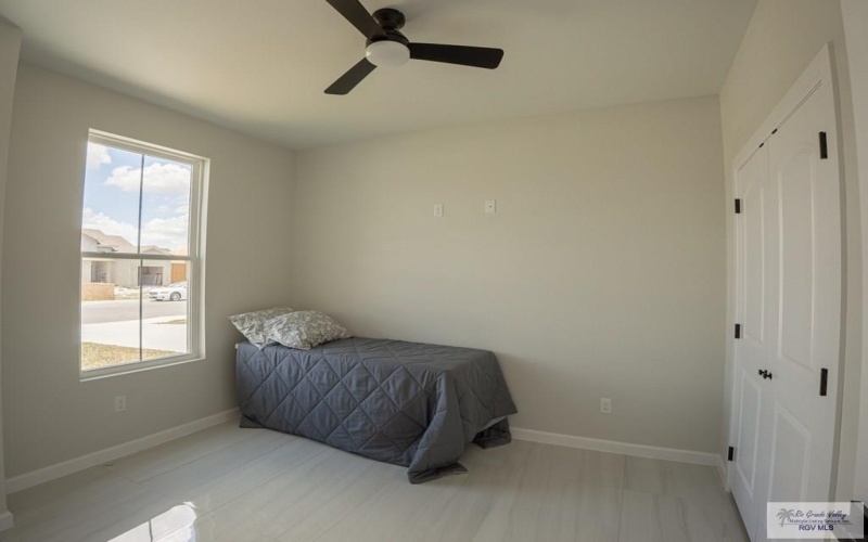 17878 REDWOOD ST #72, COMBES, TX 78552, 3 Habitaciones Habitaciones , ,2 BañosBaños,Residential,En Venta,17878 REDWOOD ST,29766758