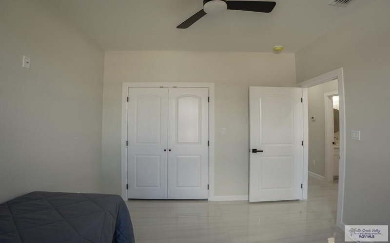 17878 REDWOOD ST #72, COMBES, TX 78552, 3 Habitaciones Habitaciones , ,2 BañosBaños,Residential,En Venta,17878 REDWOOD ST,29766758