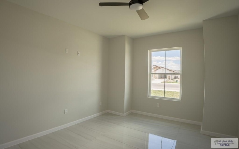 17878 REDWOOD ST #72, COMBES, TX 78552, 3 Habitaciones Habitaciones , ,2 BañosBaños,Residential,En Venta,17878 REDWOOD ST,29766758
