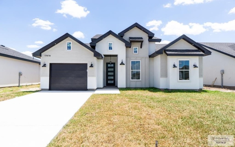 17878 REDWOOD ST #72, COMBES, TX 78552, 3 Habitaciones Habitaciones , ,2 BañosBaños,Residential,En Venta,17878 REDWOOD ST,29766758