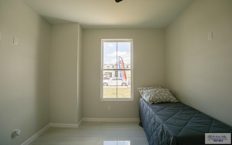 17878 REDWOOD ST #72, COMBES, TX 78552, 3 Habitaciones Habitaciones , ,2 BañosBaños,Residential,En Venta,17878 REDWOOD ST,29766758