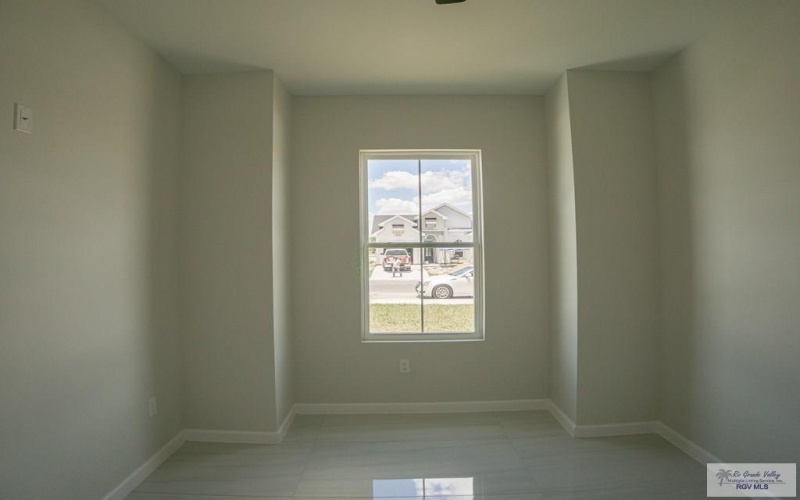 17878 REDWOOD ST #72, COMBES, TX 78552, 3 Habitaciones Habitaciones , ,2 BañosBaños,Residential,En Venta,17878 REDWOOD ST,29766758