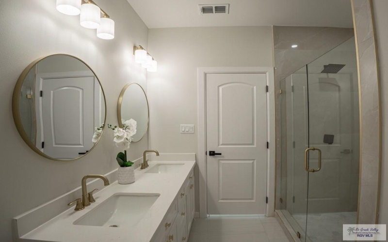 17878 REDWOOD ST #72, COMBES, TX 78552, 3 Habitaciones Habitaciones , ,2 BañosBaños,Residential,En Venta,17878 REDWOOD ST,29766758