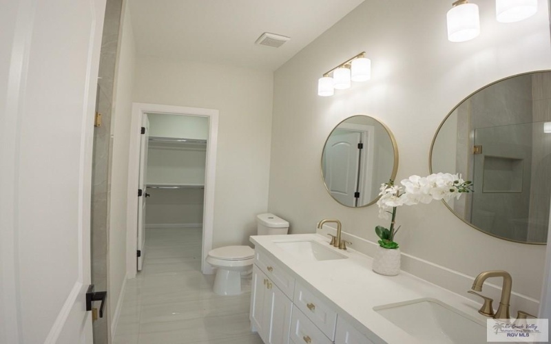 17878 REDWOOD ST #72, COMBES, TX 78552, 3 Habitaciones Habitaciones , ,2 BañosBaños,Residential,En Venta,17878 REDWOOD ST,29766758