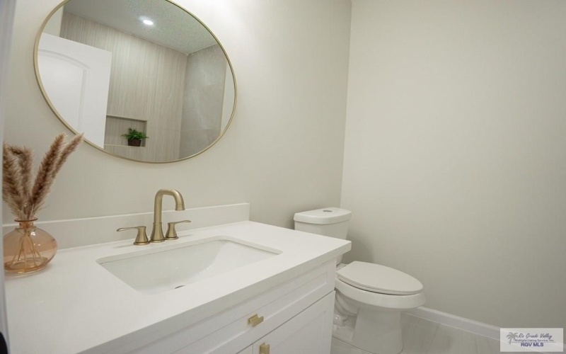 17878 REDWOOD ST #72, COMBES, TX 78552, 3 Habitaciones Habitaciones , ,2 BañosBaños,Residential,En Venta,17878 REDWOOD ST,29766758