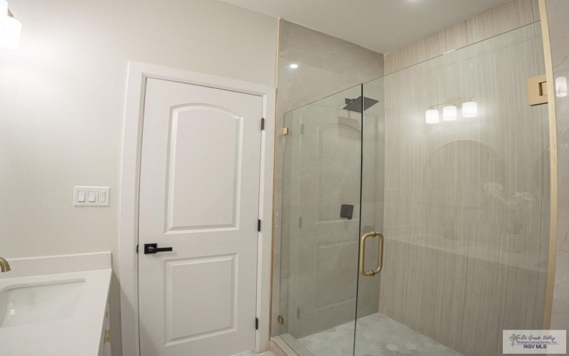 17878 REDWOOD ST #72, COMBES, TX 78552, 3 Bedrooms Bedrooms, ,2 BathroomsBathrooms,Residential,For Sale,17878 REDWOOD ST,29766758