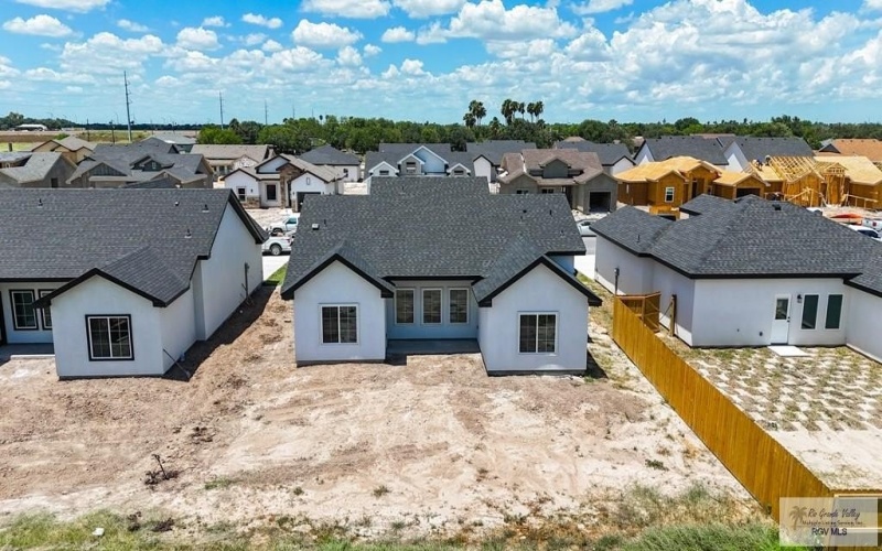 17878 REDWOOD ST #72, COMBES, TX 78552, 3 Bedrooms Bedrooms, ,2 BathroomsBathrooms,Residential,For Sale,17878 REDWOOD ST,29766758