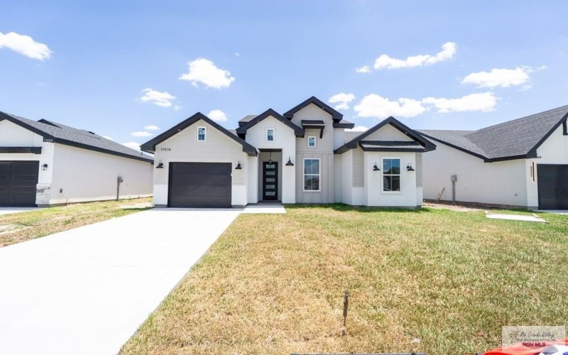 17878 REDWOOD ST #72, COMBES, TX 78552, 3 Habitaciones Habitaciones , ,2 BañosBaños,Residential,En Venta,17878 REDWOOD ST,29766758
