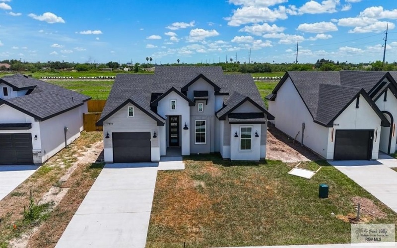 17878 REDWOOD ST #72, COMBES, TX 78552, 3 Bedrooms Bedrooms, ,2 BathroomsBathrooms,Residential,For Sale,17878 REDWOOD ST,29766758