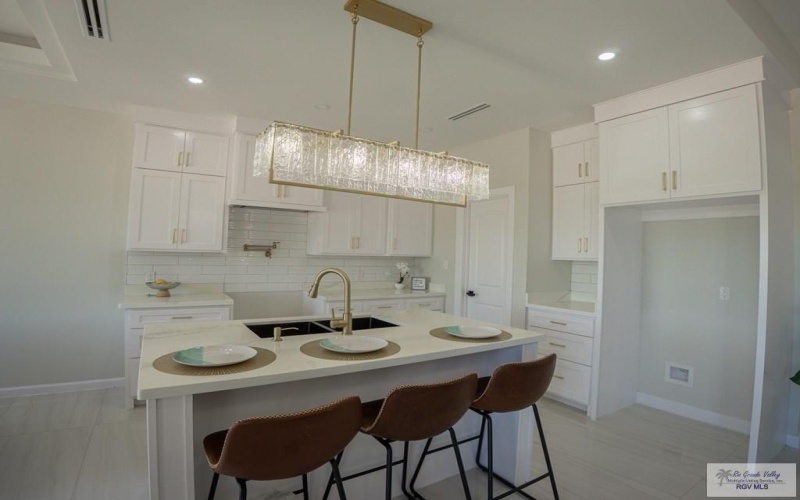 17878 REDWOOD ST #72, COMBES, TX 78552, 3 Habitaciones Habitaciones , ,2 BañosBaños,Residential,En Venta,17878 REDWOOD ST,29766758