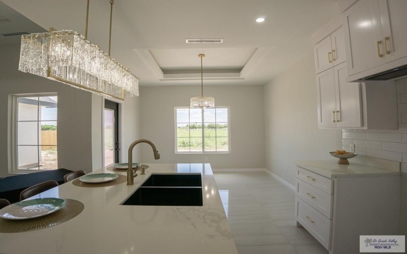 17878 REDWOOD ST #72, COMBES, TX 78552, 3 Habitaciones Habitaciones , ,2 BañosBaños,Residential,En Venta,17878 REDWOOD ST,29766758