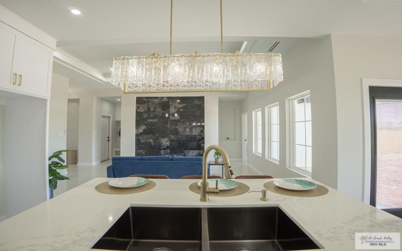 17878 REDWOOD ST #72, COMBES, TX 78552, 3 Habitaciones Habitaciones , ,2 BañosBaños,Residential,En Venta,17878 REDWOOD ST,29766758