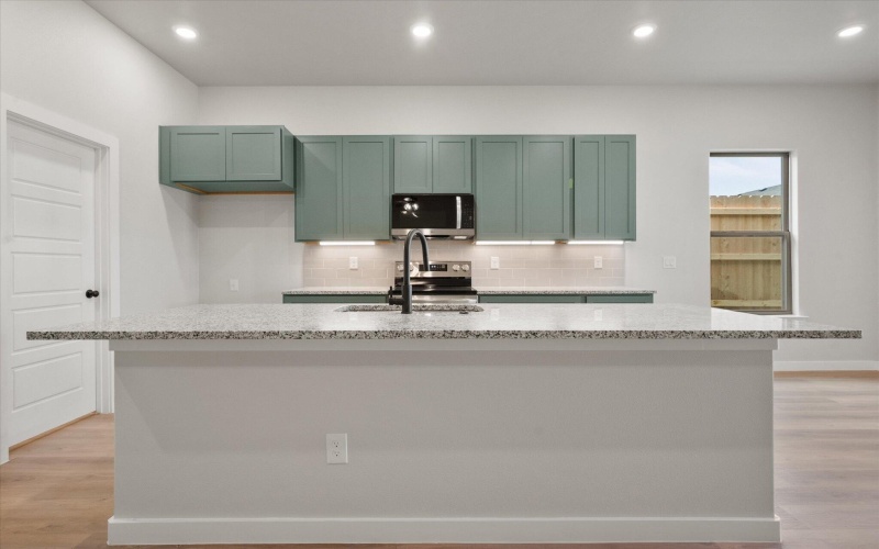 2608 Hall Avenue, Lubbock, TX 79407, 3 Habitaciones Habitaciones , ,2 BañosBaños,Residential,En Venta,2608 Hall Avenue,0,202557730