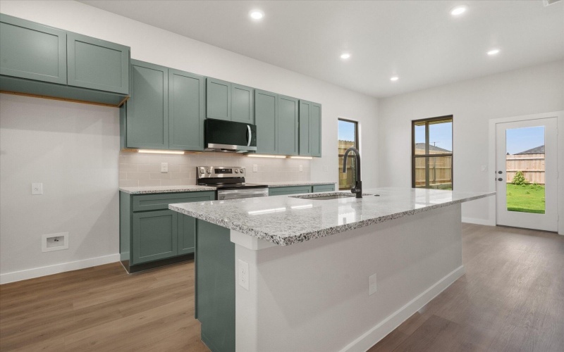 2608 Hall Avenue, Lubbock, TX 79407, 3 Habitaciones Habitaciones , ,2 BañosBaños,Residential,En Venta,2608 Hall Avenue,0,202557730