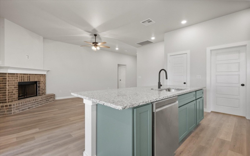 2608 Hall Avenue, Lubbock, TX 79407, 3 Habitaciones Habitaciones , ,2 BañosBaños,Residential,En Venta,2608 Hall Avenue,0,202557730