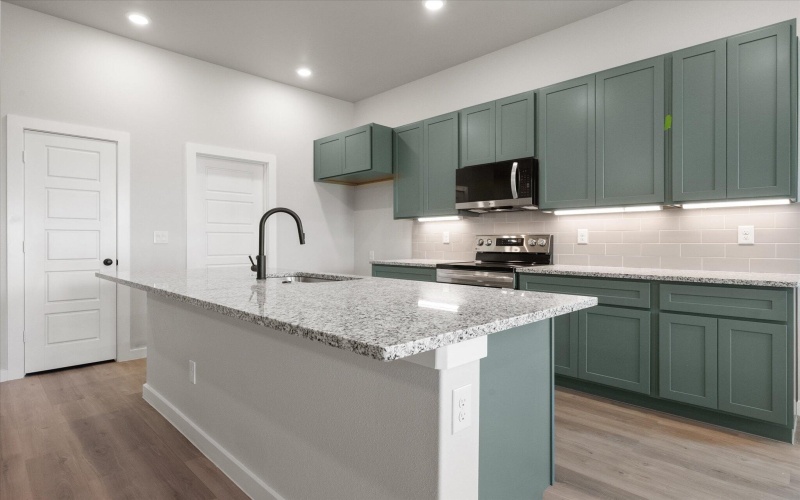 2608 Hall Avenue, Lubbock, TX 79407, 3 Habitaciones Habitaciones , ,2 BañosBaños,Residential,En Venta,2608 Hall Avenue,0,202557730