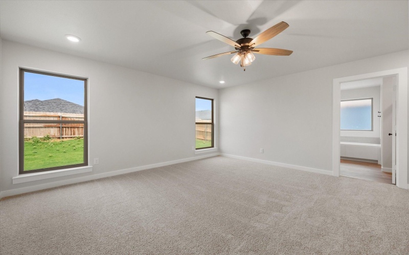 2608 Hall Avenue, Lubbock, TX 79407, 3 Habitaciones Habitaciones , ,2 BañosBaños,Residential,En Venta,2608 Hall Avenue,0,202557730