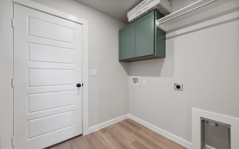 2608 Hall Avenue, Lubbock, TX 79407, 3 Habitaciones Habitaciones , ,2 BañosBaños,Residential,En Venta,2608 Hall Avenue,0,202557730