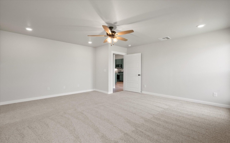 2608 Hall Avenue, Lubbock, TX 79407, 3 Habitaciones Habitaciones , ,2 BañosBaños,Residential,En Venta,2608 Hall Avenue,0,202557730