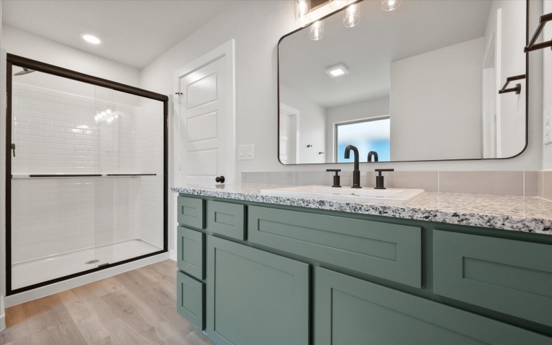 2608 Hall Avenue, Lubbock, TX 79407, 3 Habitaciones Habitaciones , ,2 BañosBaños,Residential,En Venta,2608 Hall Avenue,0,202557730